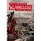 BLAMELESS – Szégyentelen - Londoni Készleten